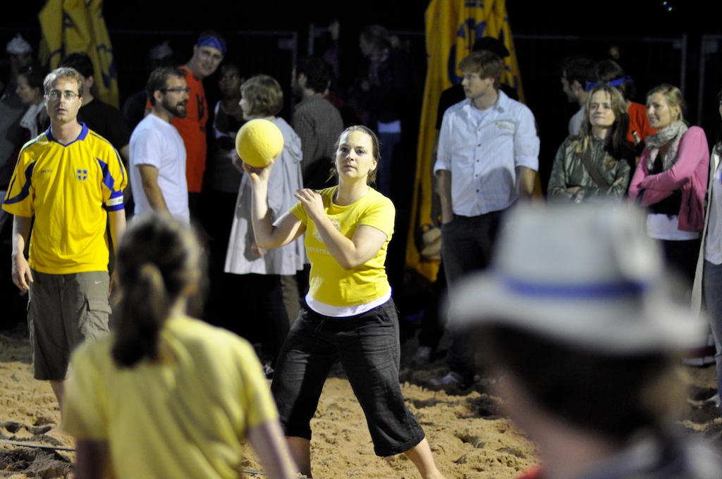 voelkerball  091
